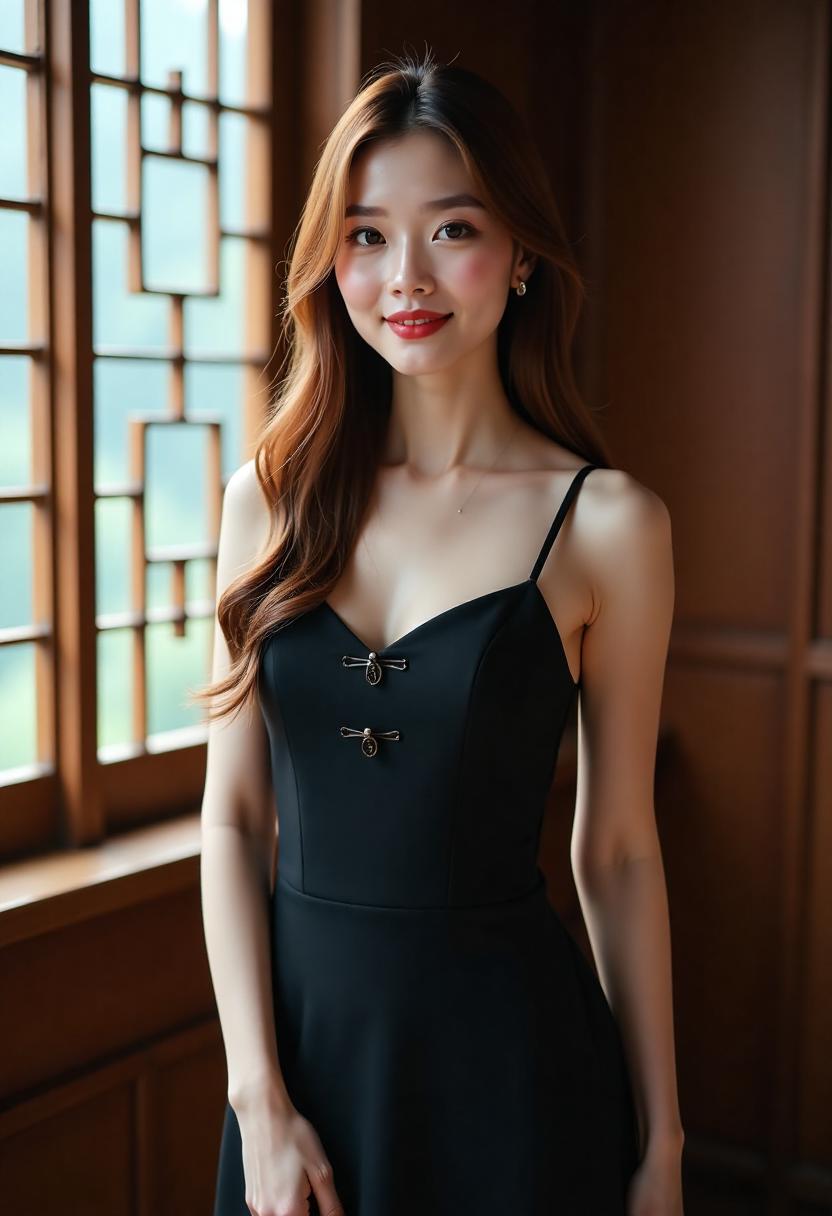 读研or工作：这道题没有标准答案