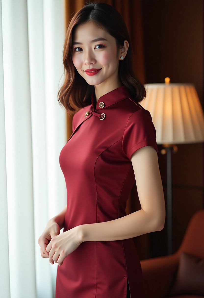 第一份工作：那些没人告诉你的事