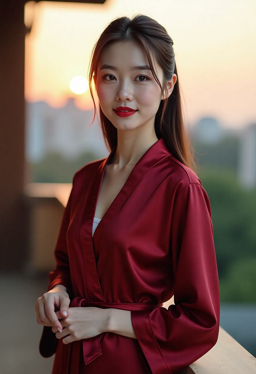 真正的自律是什么感觉