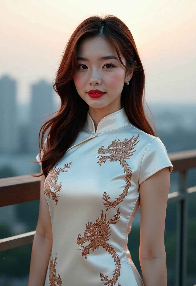 父母的期待与我的人生：如何和解